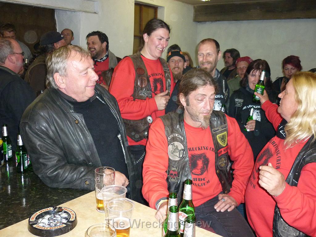 Angies Bentham 2010 (166).JPG